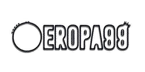 Pursweets And ~ Link Login Eropa99 Slot Gacor Terbaik Hari Ini